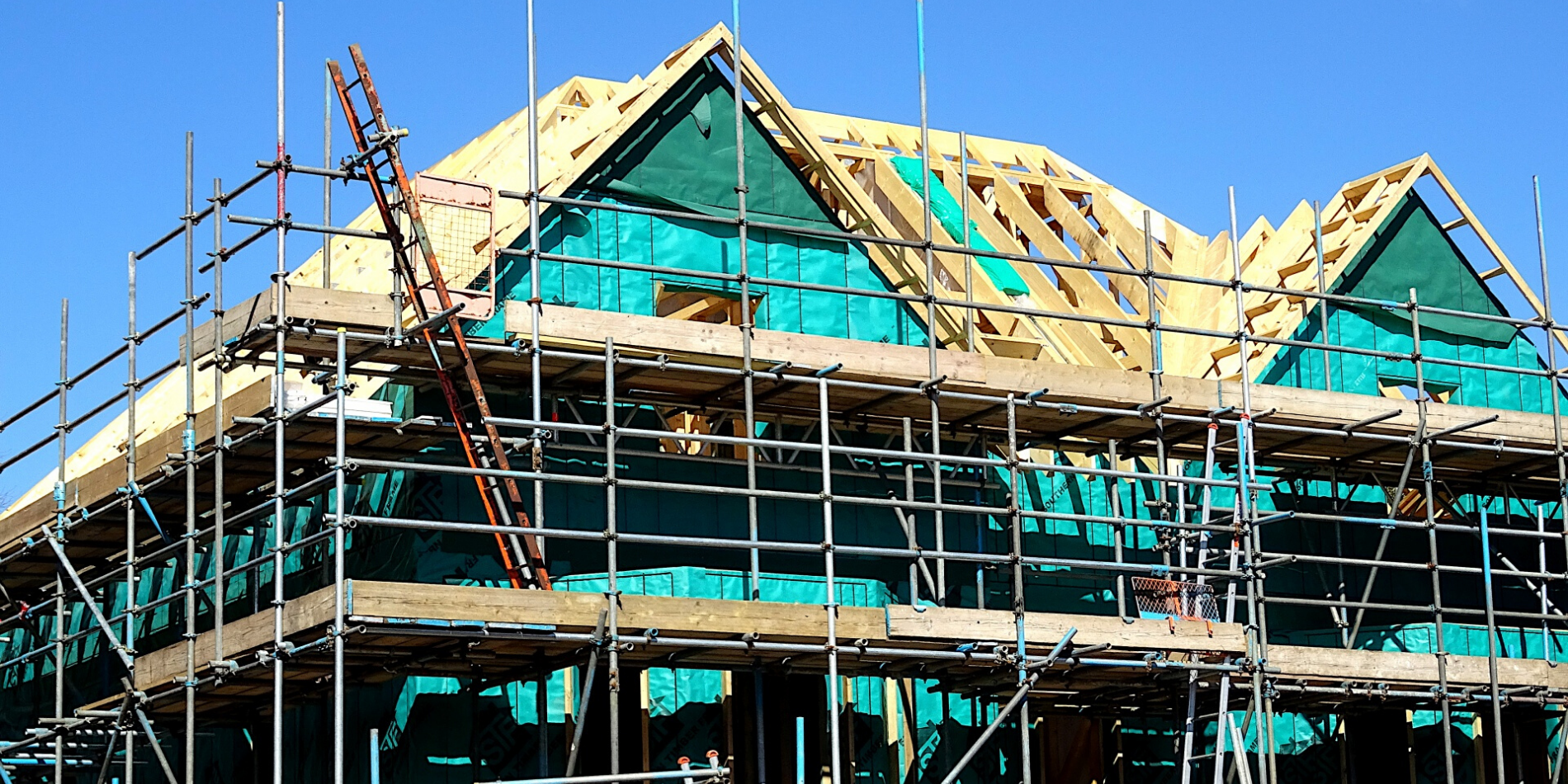 sydney property boom brisbane growth