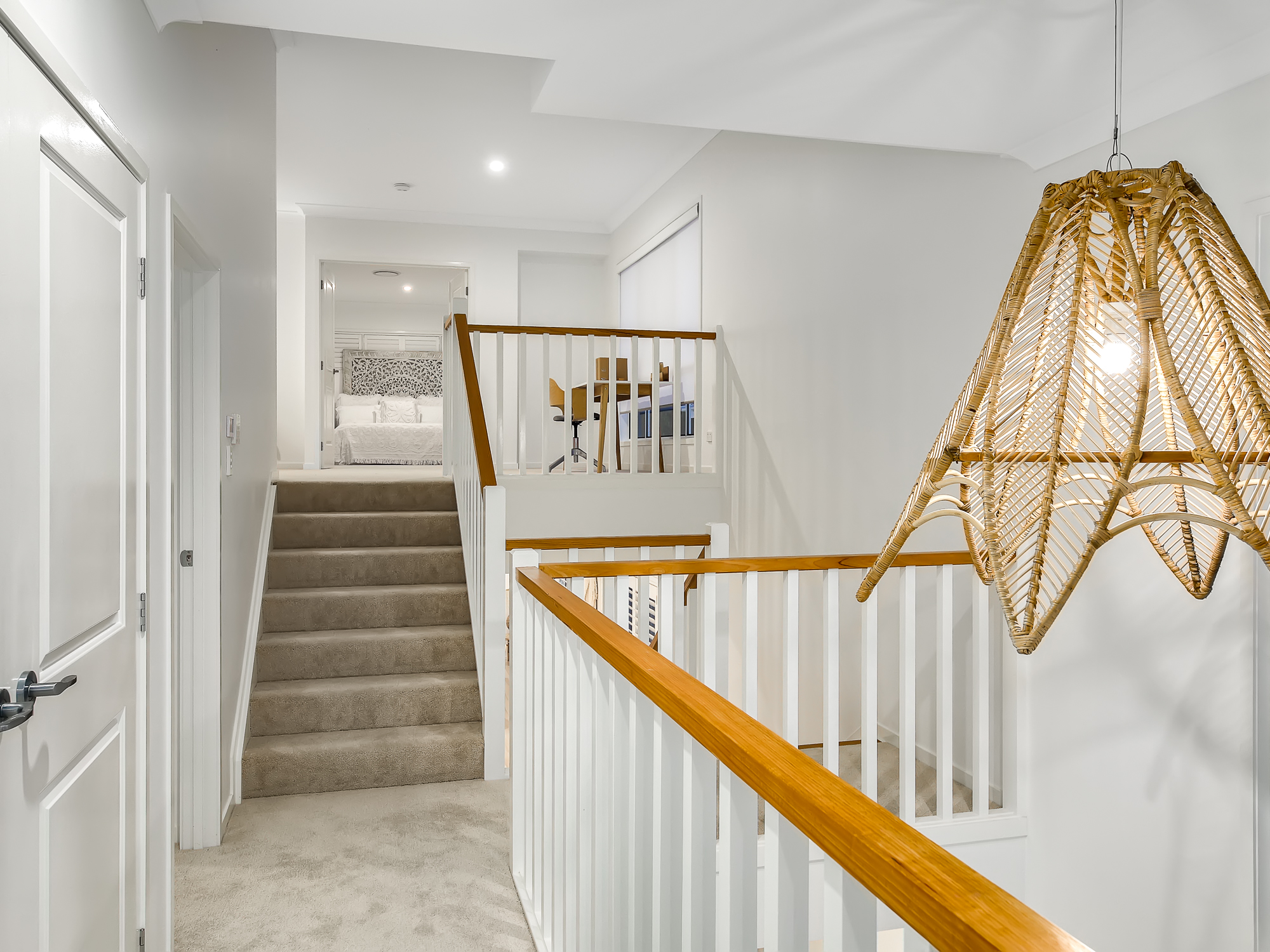 The Best Builders For Split Level Home Designs In Brisbane